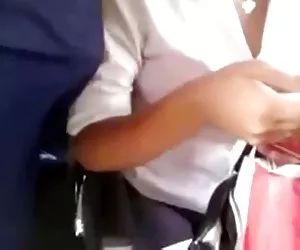 Angelina - la regina di canale definiti