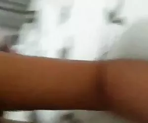 con la nuova tata. lesbiche