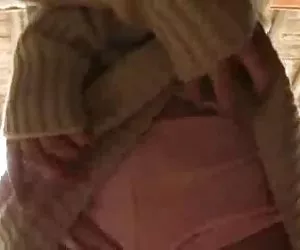 Il papa - doppio materiale