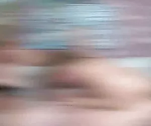 Chanel Preston-casalinga