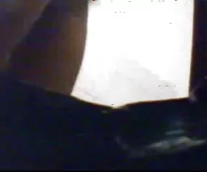 Jerry Butler scopa Kay Parker