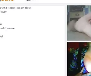 Christy canyon al tatto seduzione