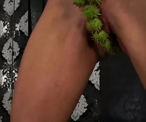 Ragazze sexy erotico ballare in un club