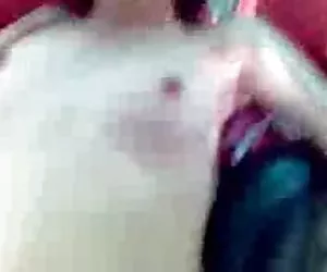 Ragazze il mio hobby