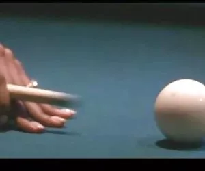 Bruna jayden James ottiene sperma sul suo grandi tette e la faccia!