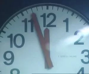 Ginnastica artistica