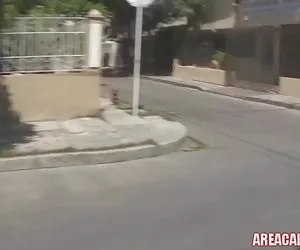 mentre in piedi vol. 12 - compilation masturbazione femminile