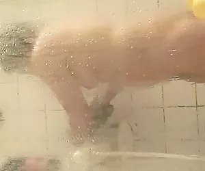 encoxada - alisando &amp;amp; toccando il culo