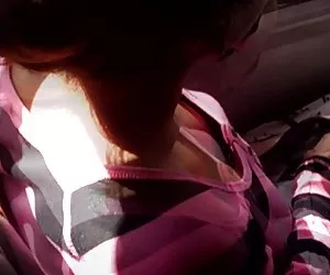 Pervertito di nasty lesbiche Fisting vicenda