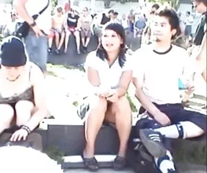 Giugno Jesse e Celeste star sexy lesbiche