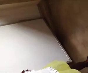 Vintage porno aerobico lesbiche nella sauna