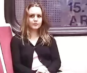 Tu sai che divertimento girly