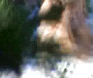 Maturo milf trattative!!!!