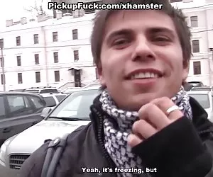 buona figa gloria incontra tutti frank manzo