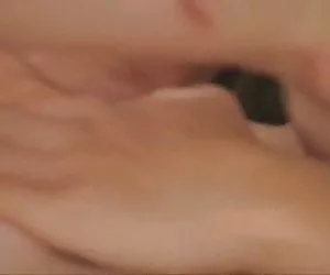 Dopo il pranzo curare