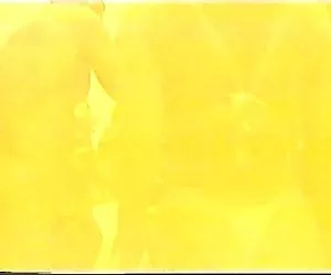 Indiano pulcino caldo in calore