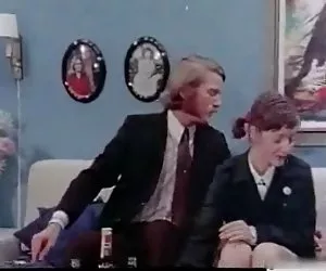 turche belle gambe - taksim metropolitana