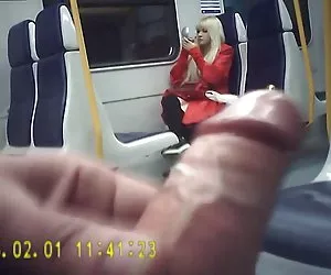 Scivoloso quando è bagnato