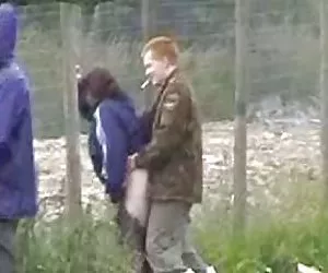 Magdalene St. Michaels 04