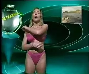 Latina succhia fuori caldo cum facciale