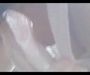 Tanto anale utilizzare e tante pornostar