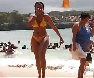 Dillon Harper prende un grande carico