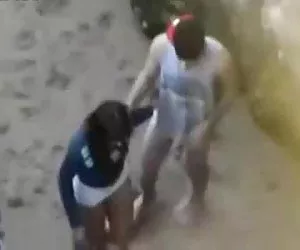 Ottimi hot lesbiche 12