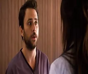 Doppia masturbazione con la mano