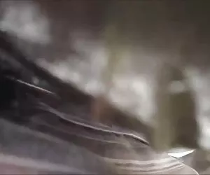 Ricci scene di Harry Morgan