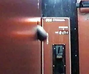 mescolare zia carmen culo diverse angolazioni