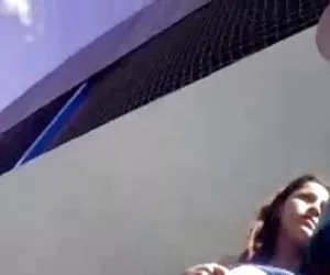 Voglio solo una notte con te