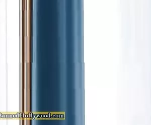 Affascinante Evans fa due