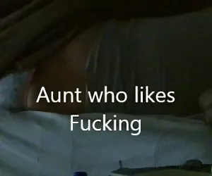 Guarda questo dolce interludio