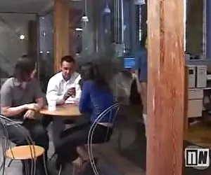 La giustizia di strada pick-up