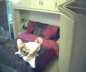 Insegnante di canto (un pazzo film)