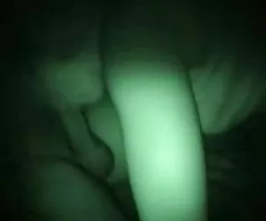 Anita Parigi ° rota