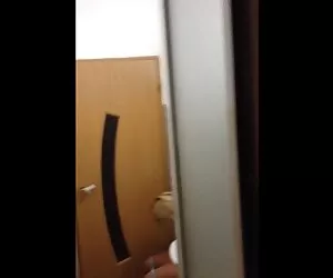 Ann Marie Rios contro Jack