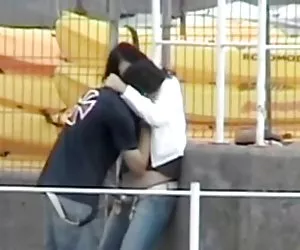 sexy giocano dispettosi lesbiche giochi