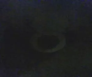 Enormi brocche su questo il cazzo, puttana, puttana