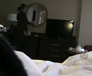 Porno sesso compilation-sexy