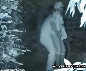 Galleria di registro - vecchio radersi il suo livello di energia