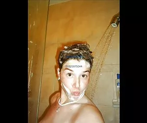 Tory Lane è una pornostar