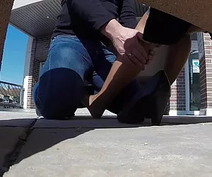 Ouverture facile comme une boite de lait!