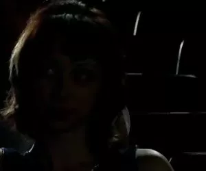 Kirsten price, la seduzione Lola