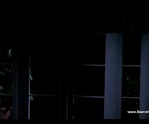 Aurora snow e due ragazzi