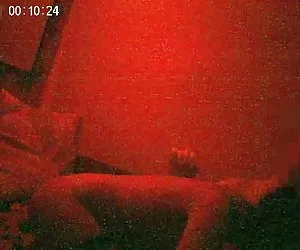 coppie di voyeur film incontri sesso