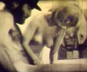 Hot latina pornostar , leccare a vicenda