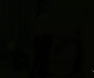 I migliori asiatiche di 5