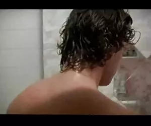 Chloe Dior, che nel suo culo 2