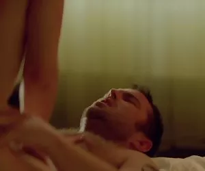 Lesbiche Feticismo del piede